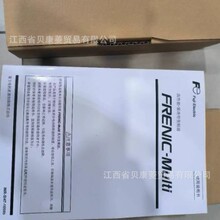 FRN15E1S-2CPB��ʿȫϵ��ȫ����Ʒ����ֻ��ʱ�һ���ػݳ���