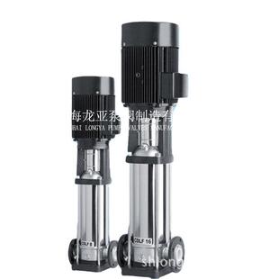 �Ϻ�����ZILMET-CDLF4-12���P�ԭˮ�� ��ʽ���P�304�༉��