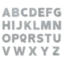 ���R�d�羳Ӣ����ĸ�C荠C�DA-Z�D���N�o���ֹ�diy���b���z�����N