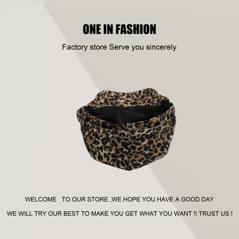 c9.jpg?x-oss-process=image/format,png