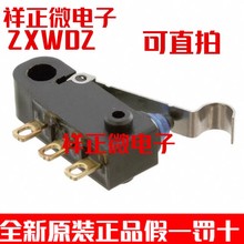 �ձ�ԭ�b΢���_�PD2HW-C231H �m�����܇�����R������늿��_�P