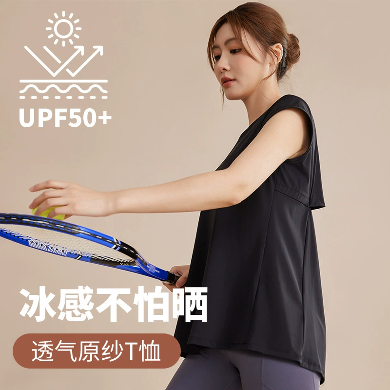 Большой размер женский толстый мм новый ледяной шелк для отдыха