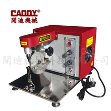 �¿�׃�l��߅�C �Ԅӆ�߅��߅�C ���ىT߅�C ��С��T߅�C���z�C