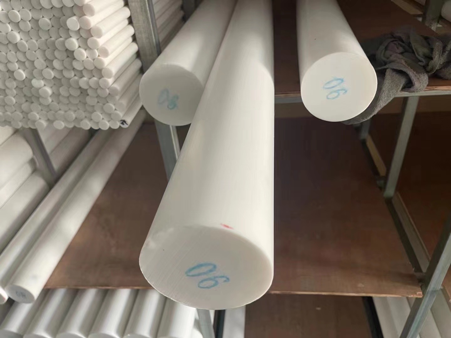 6b9848bb517b45110dba6e7e9cea0a