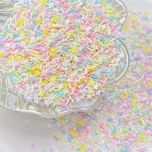 diy�ֹ����������z�֙C������ܛ�ղ�������diy�R�����������