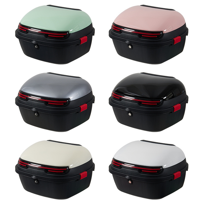 bd8ea3c3-2ecd-444f-be21-33deddac03c1.jpe