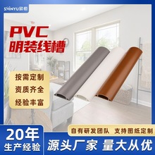 ۻΰA늾ړlռ{[ճlhJC