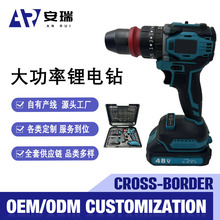 �p�ßoˢ�荿羳�����Q��荳��ʽ늄��ݽz�����ʿ羳�_���