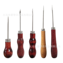 ǧöͨ�aЬ�F�� �tɫľ���F�� Ƥ���h� ľ���p�κ��J �F��