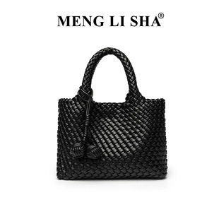 �羳����ֹ������˻@�Ӱ������2026�¿�μ�б����ٴ����
