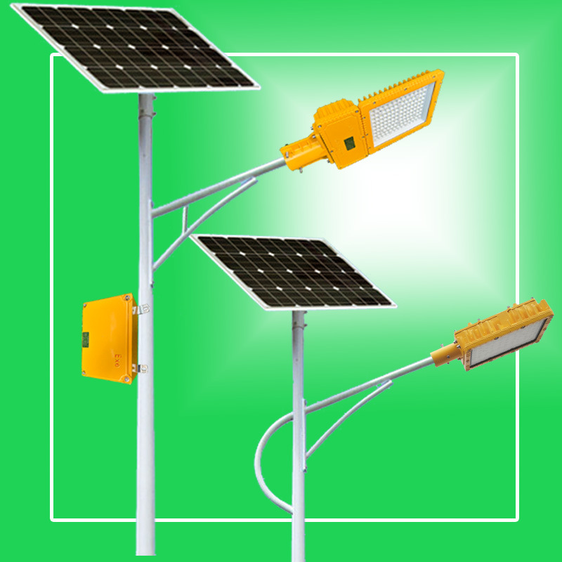 LED����̫����·�Ʒ���̫����·��LED�����߸˷���Ʒ�������·��