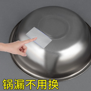 2P80�Ӻ��X���z����ˮ�͸ߜ��͟��C�ş��ܵ���ˮ��ˮ�ܽ���
