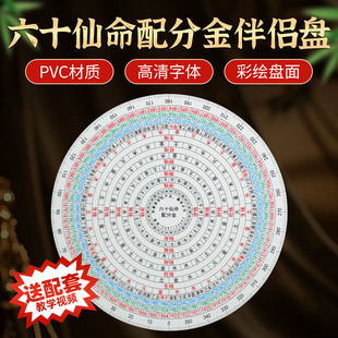 ������&times;ؔ���w ��ʮ������ֽ��H�_�P��̫��Օr �ͽ̌Wҕ�l