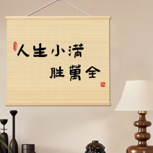 ����ʽ���ֺ�Ԣ��늱����b��ړ��������l�В쮋�֮�����