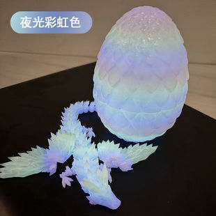3d��ӡ���ֵҹ��l��ˮ������ż�[��������߃�ͯ��һ���Y��
