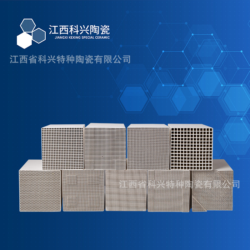 ʵ���������� �����մ������� ��������ש �����մ�ש ��������