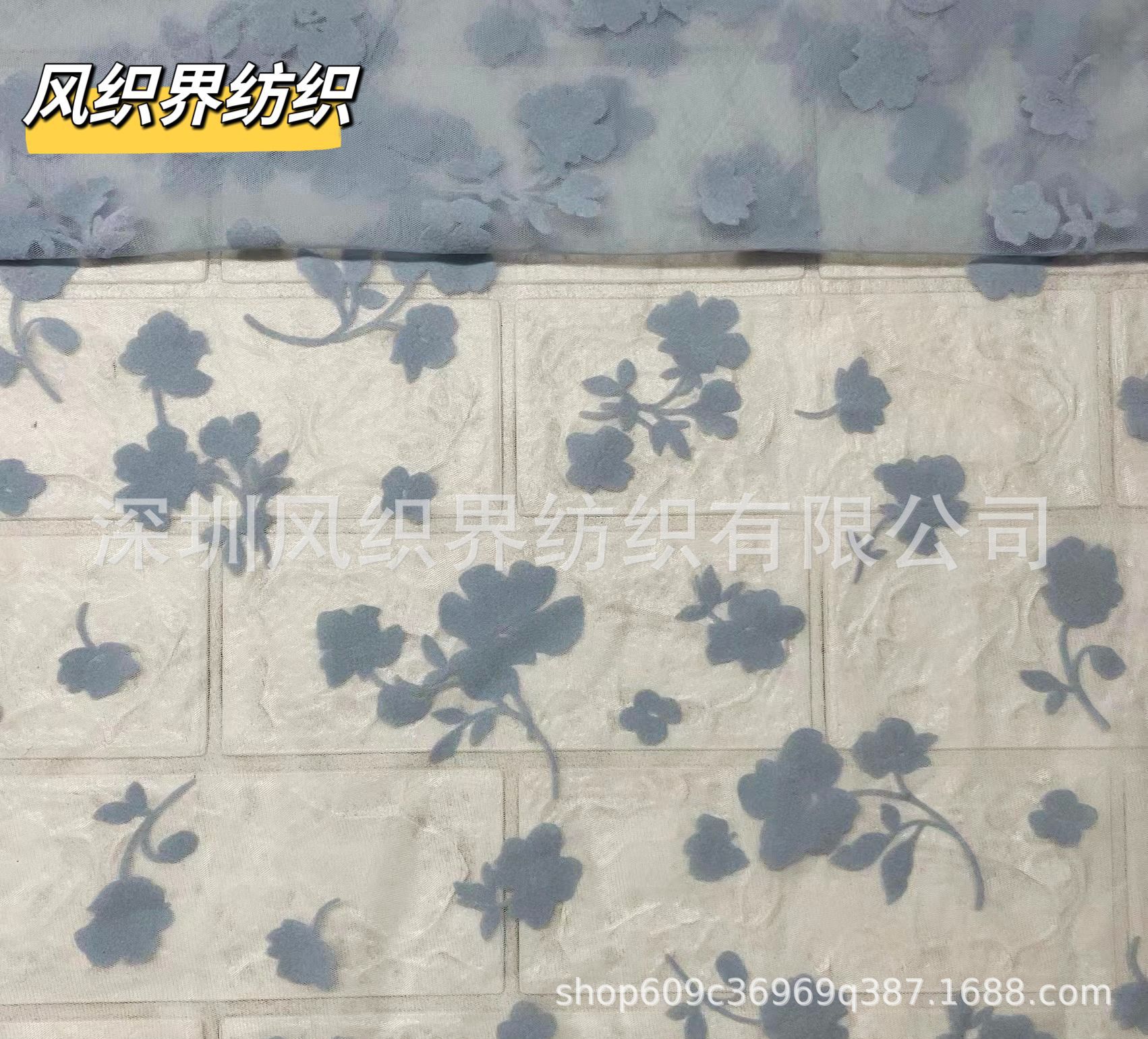 O1CN011UymTb1GKDsGaMsv6_!!2219622440603-0-cib.jpg?__r__=1744699651545