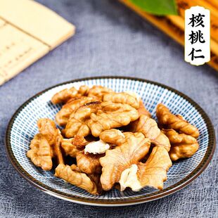 ͩ������ș�ĵ�䁺����� ������ ɢ�b��؛  �����ʺ�������