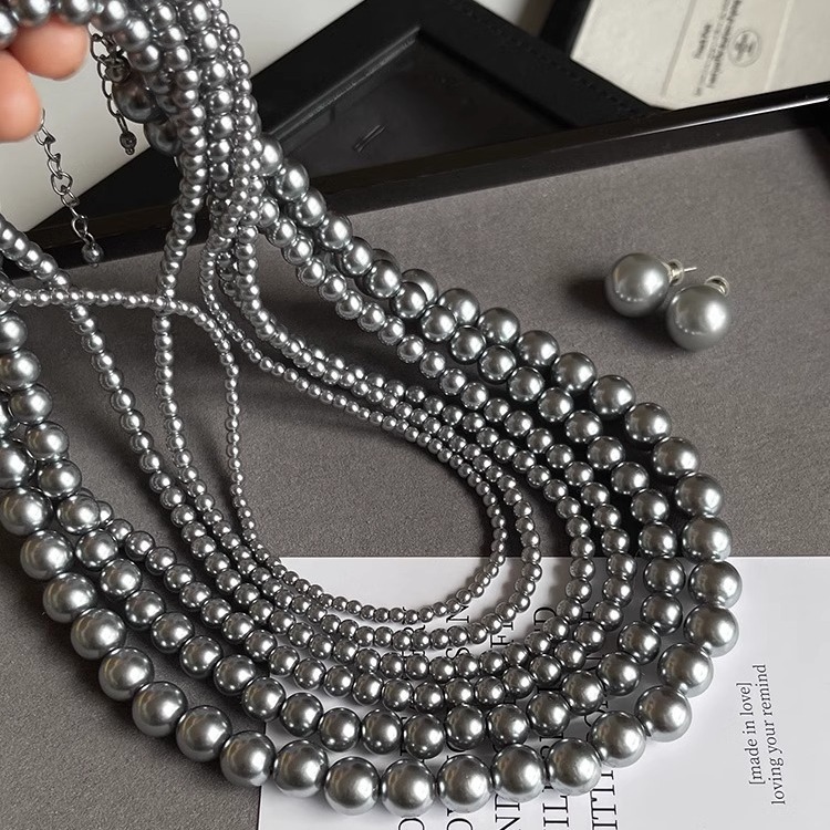 2023-11-11 14:28:53.jpg