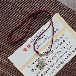 ���y990�����y����ƽ���i���ֹ������t�KŮ���s�L���i�i���