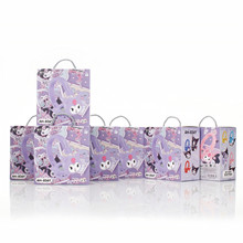 AH-836Y�{�����C�o���^��ʽ�֙C��X�������w���C��ͯ��