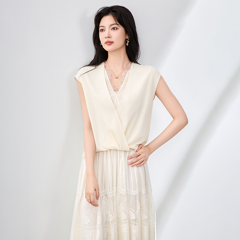 2507110 - Hạnh