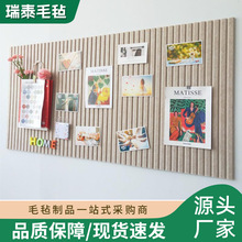 ����ë��������羳�¿�����w�S�׃��@�����b��Q�y������