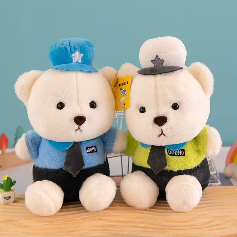 Muñeca boutique de ocho pulgadas, juguete de peluche, máquina de garras, muñeca, lanzamiento de boda, regalo pequeño, máquina de agarre, puesto de muñeca, anillo