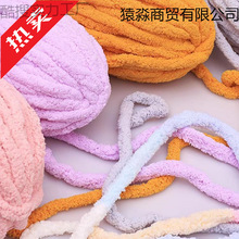 ؈β�;����ֱ��l���־�؈�C��ָ����ë���ֹ������|��diy���־�