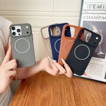 �m��iPhone17PROMAX����Һ�B���z�֙C��15�O��16���D14�������o��