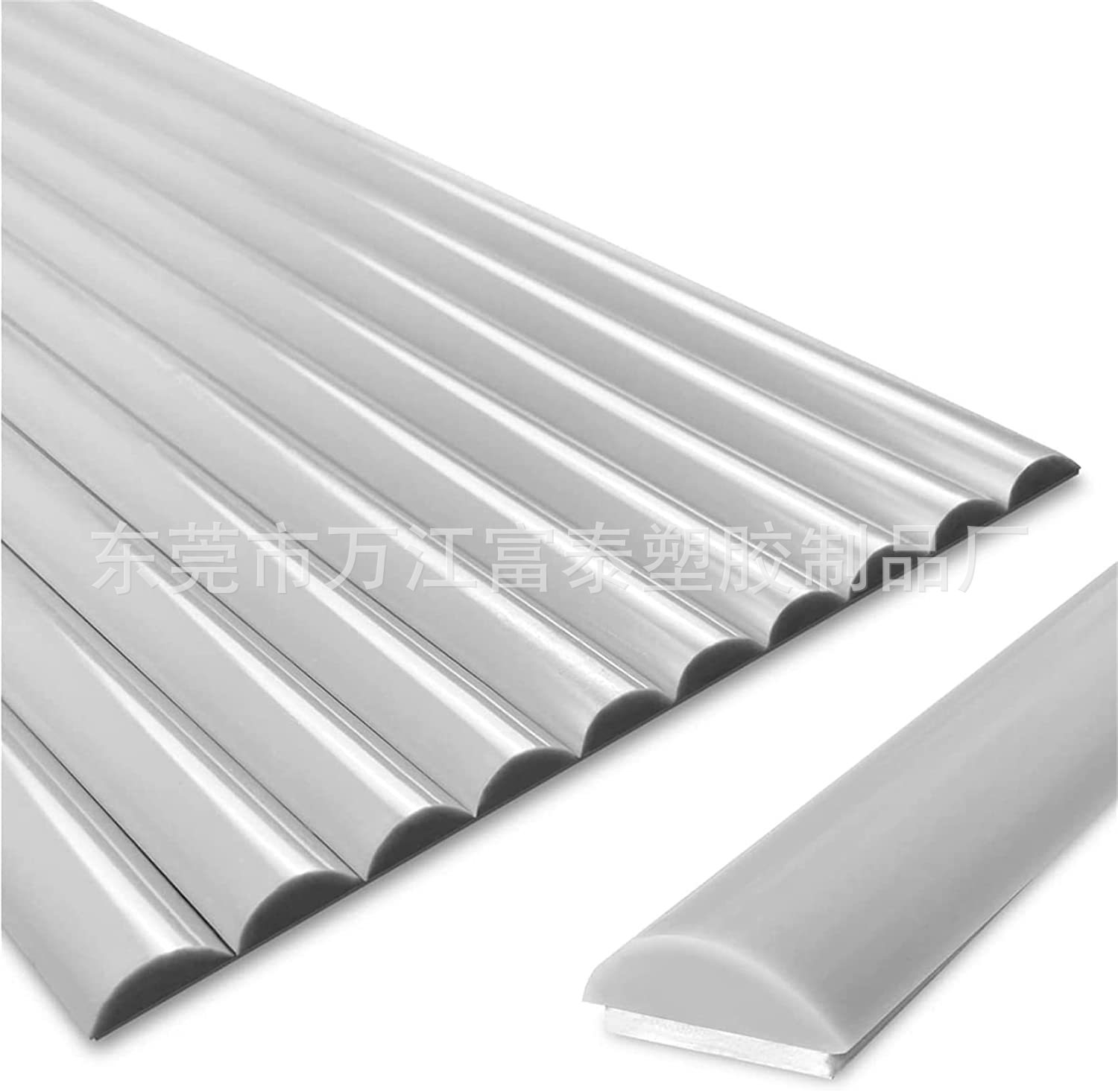 61yJTl4FjbL._AC_SL1500_