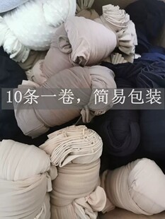 覴ù��S̎������Ʒ΢覴���}�z�m�Bѝ�m��Ʒһ���Խz�m�����m��