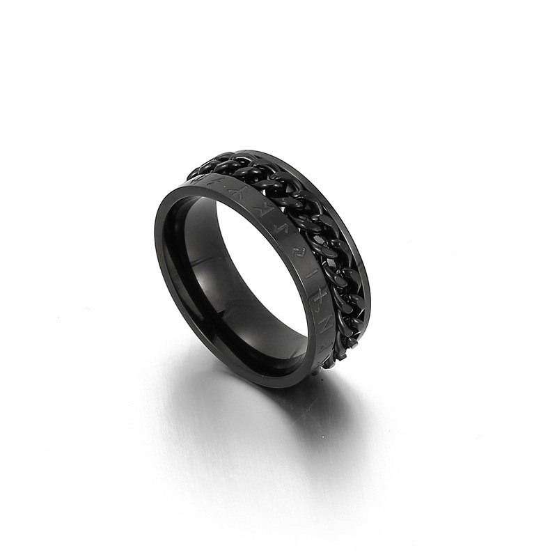 O1CN01usiVDT1yDCXs6j7Ax_!!2204