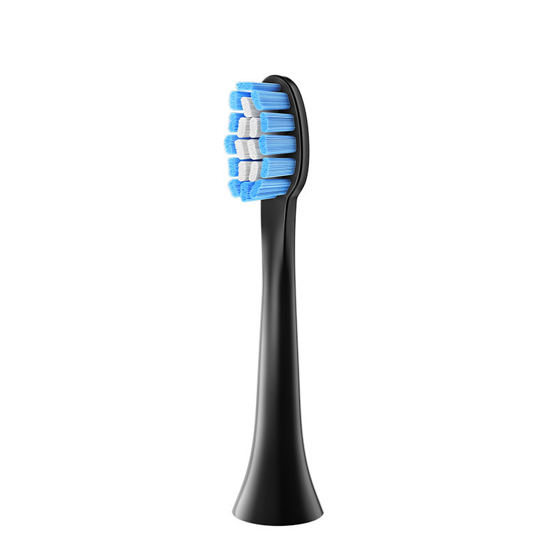 Feike 電動歯ブラシヘッド交換用オリジナルデュポン毛ブラシヘッド TH01 FT7105 FT7106 FT7205 に適しています|undefined