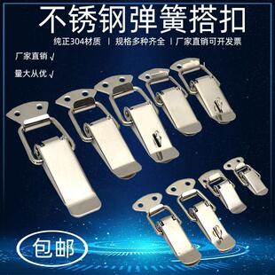 �������i�۟����퓏V����B�Ӽ��V���ƹ̶��ۿɎ��۹������i��