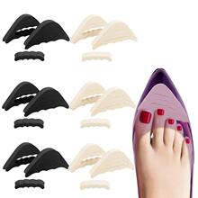 C 88591 Toe Cushion Half Size Reducer ����ǰ���Ƶ� �羳����
