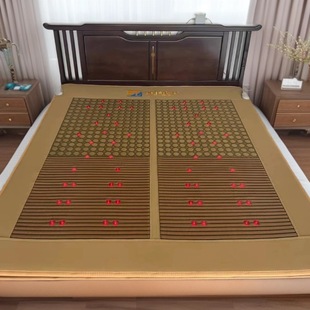 �����Nʯ�ӟᴲ�|늼ӟ��p�˴��|����Ժ�ߜغ����p�ˉ|����