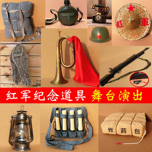 �t܊��������������L���o��Ʒ���қ_�h̖С����ˮ��С̖���ߘ�