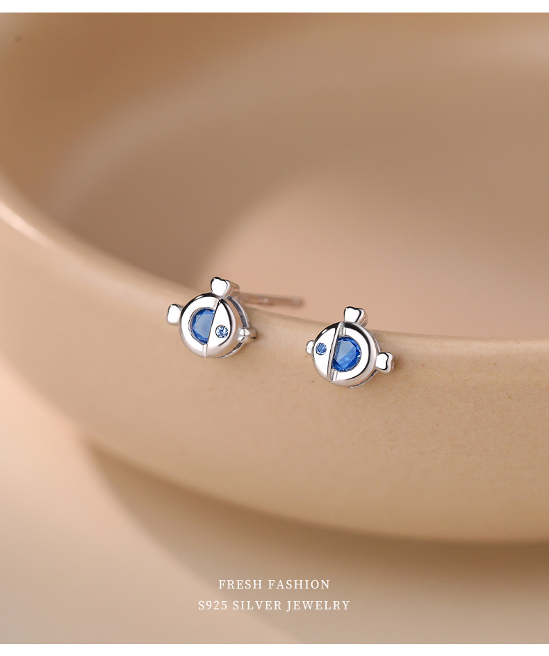 hmqViviiyNSAyin+WuaXt80Wh+UCAGTYhbFt