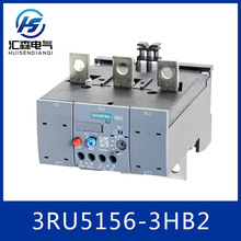 SIEMENS ������ 3RU5156-3HB2 3RU5ϵ�� ���ؼ̵��� �������װ��