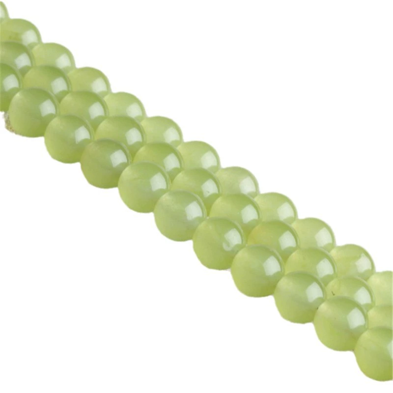 Beads, аксессуар, украшения нефритовые, DIY, оптом