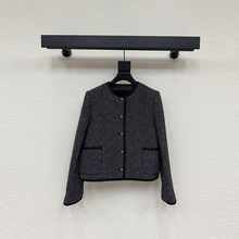 ��������2026�����¿�߶�Ů�b��ĸ����۽��y������С���L������