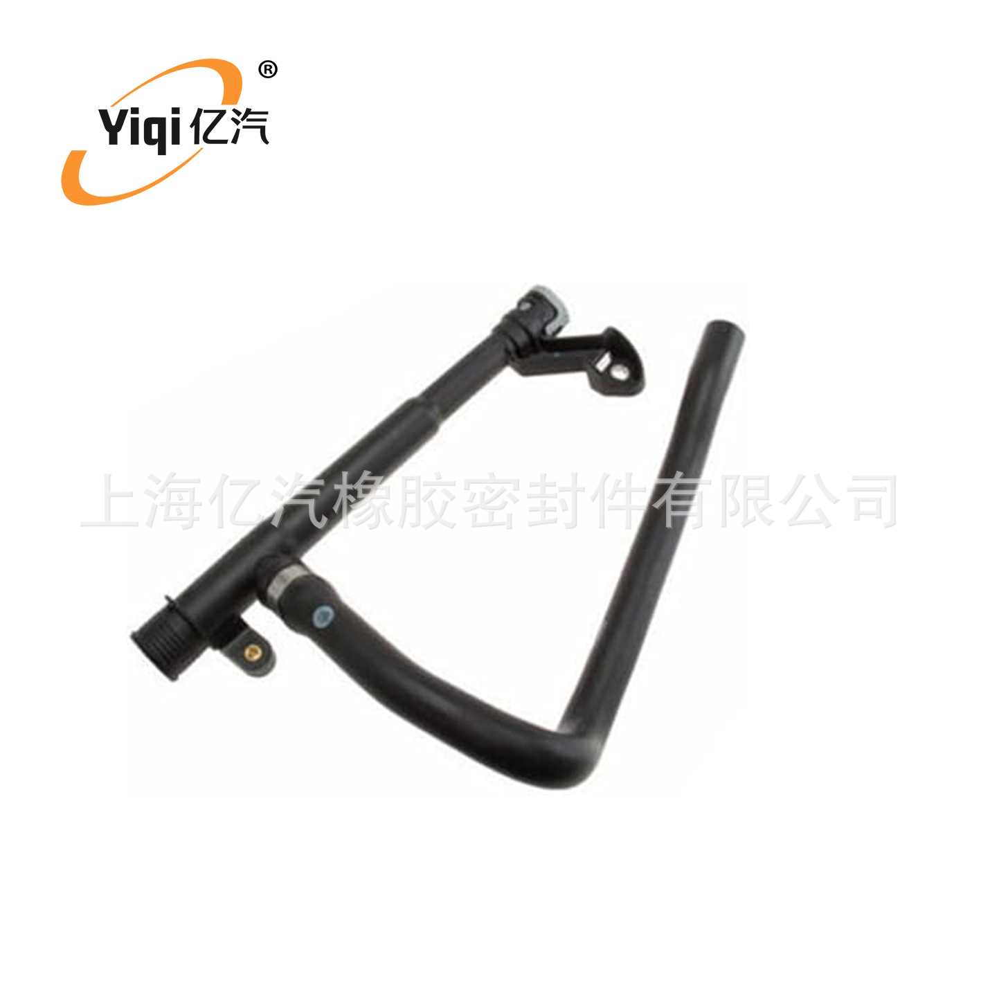 亿汽 适用于沃尔沃 Volvo S60 2011-2016   30774514