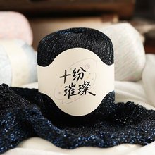 �òʽ��[�޾�50�ˈF�ļ���Ʒ�ֹ������·����羀�S�����l