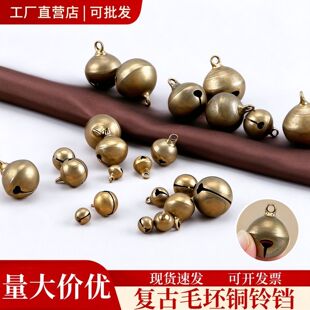 Ф�͹�ë���~��K���С���diy����}�Q��Kë���~��K���