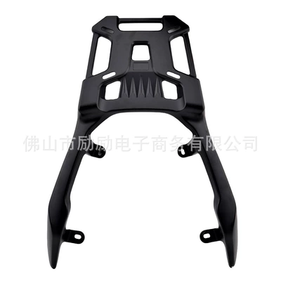 Suitable for Honda Adv-160: Motorcycle frame
