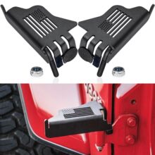 �羳���R�d���u�m��춼������R��2007-2025 JL Gladiator JT���