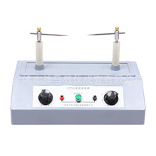 ����1210 �߉��l���� �S��ֱ�N �����н̌W�x���o늸߉�5KV-50KV
