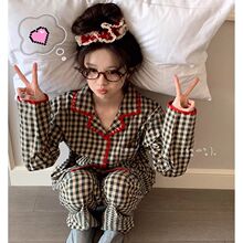 2026�¿�ļ�ײɫ����˯��Ů녶����L�����e���ɌW���Ҿӷ����b