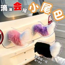 ��܇늄�ë�qβ��늄�܇β���b�Сβ�Ϳ��b����β�����^�b�Ʒ